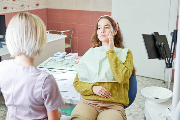 Best Emergency Dentist Open Today [placeholder7] in Lake Geneva, WI