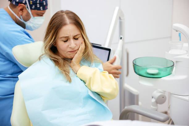 Best Tooth Infection Emergency Dentist [placeholder7] in Lake Geneva, WI